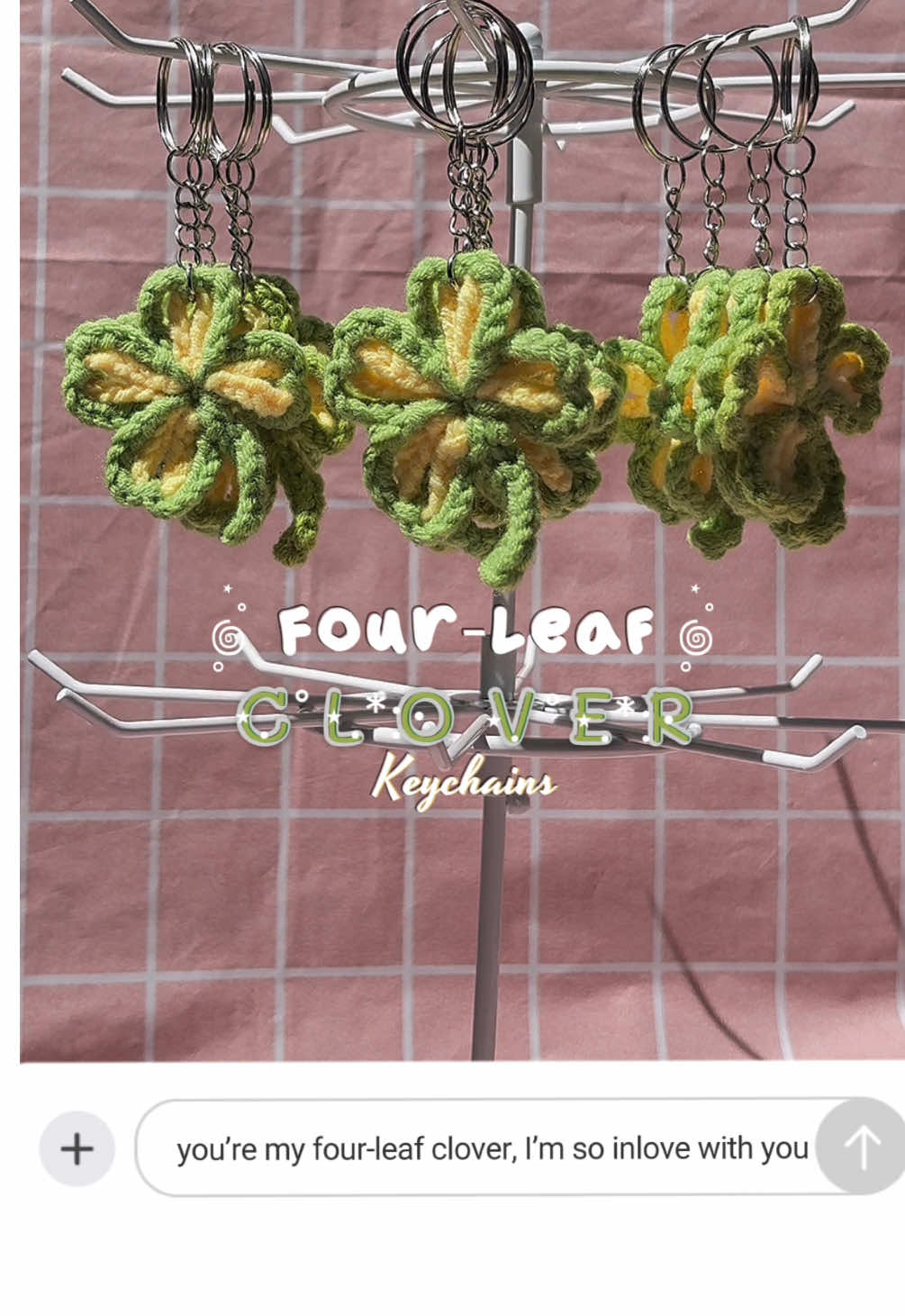 @Lorstitches 🦋