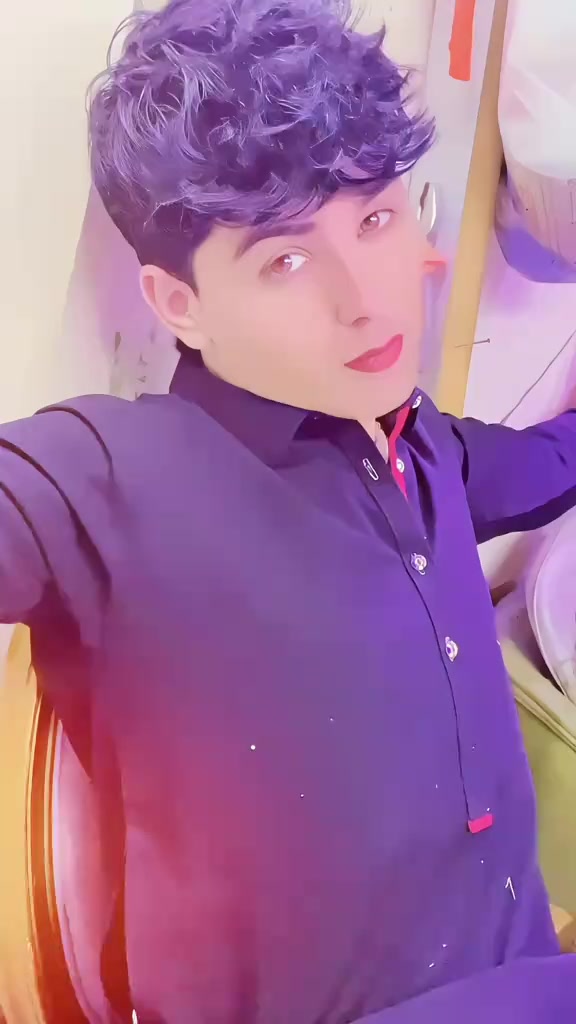 @Zalim da da G