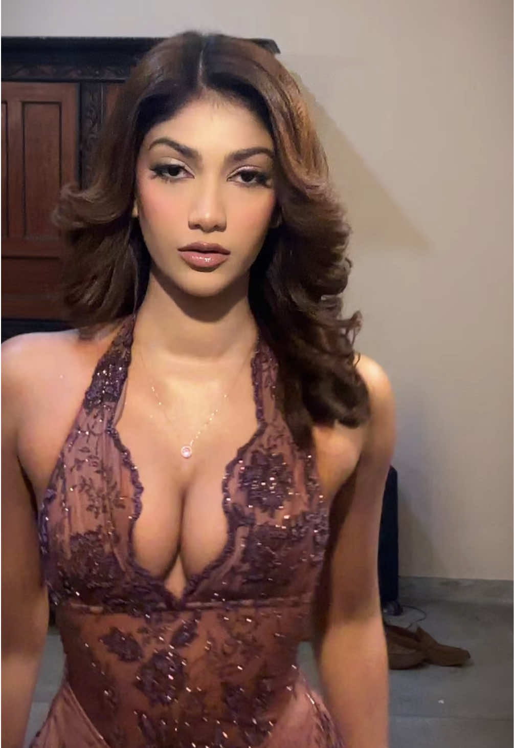 @yahanikawijesundara