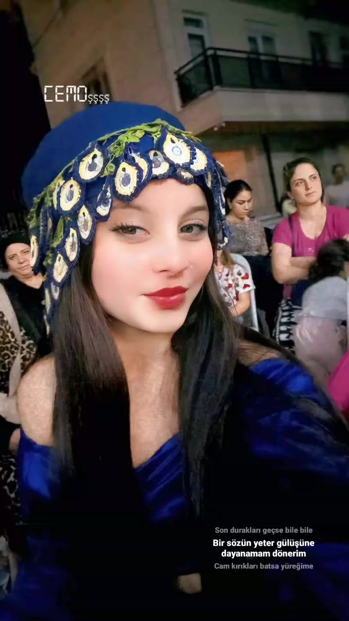@"🎀