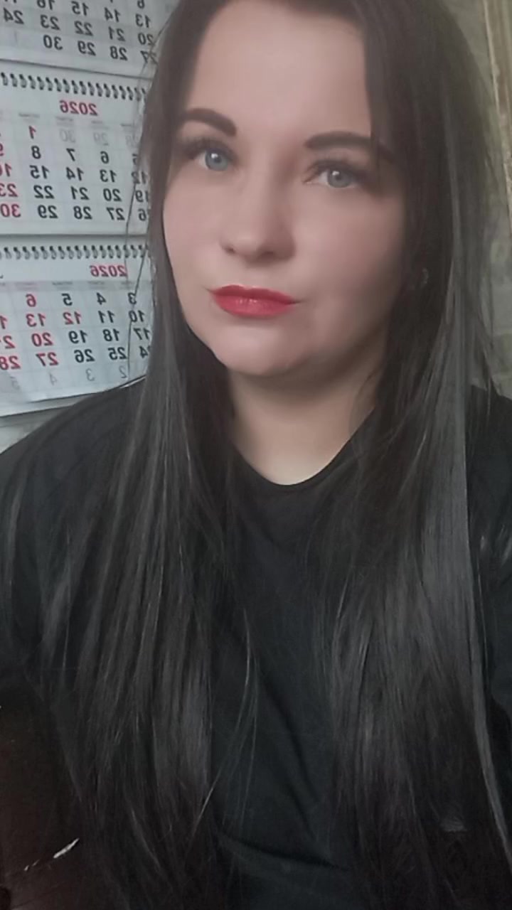 @ylliana1991