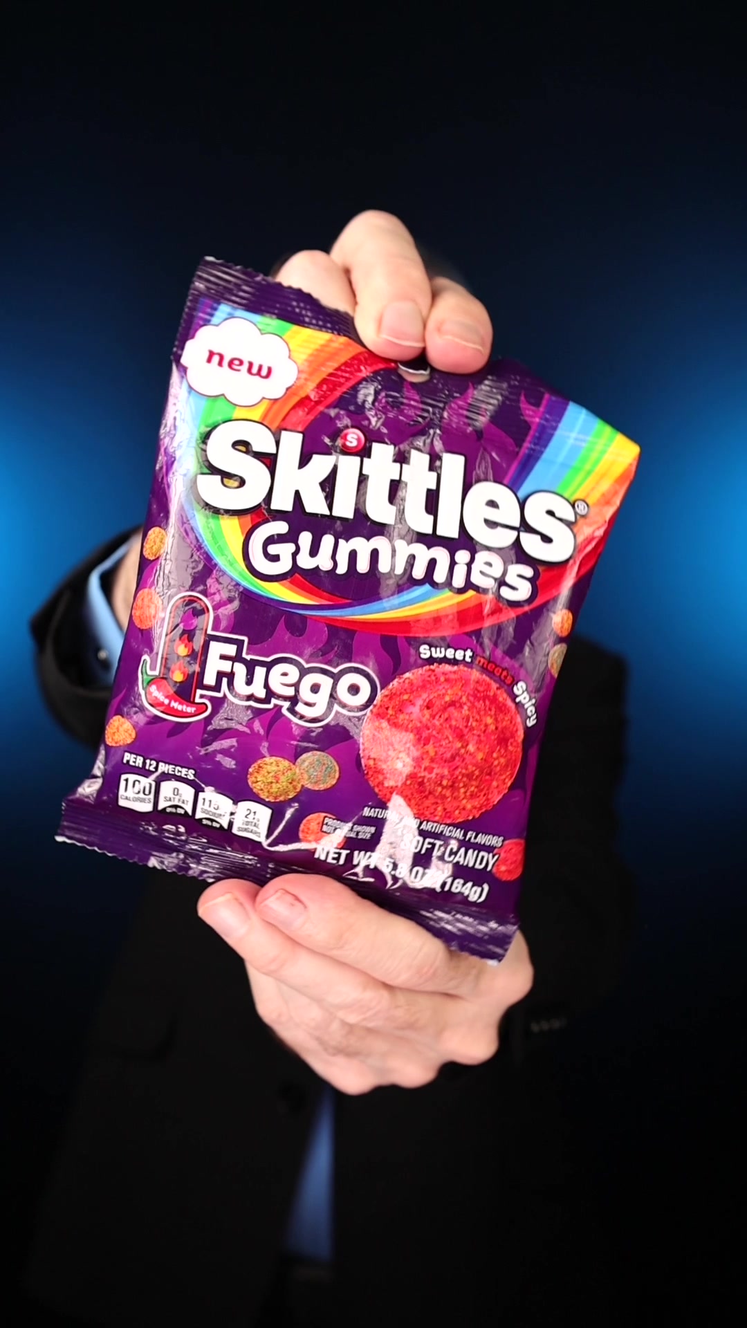 @Tom Who ASMR