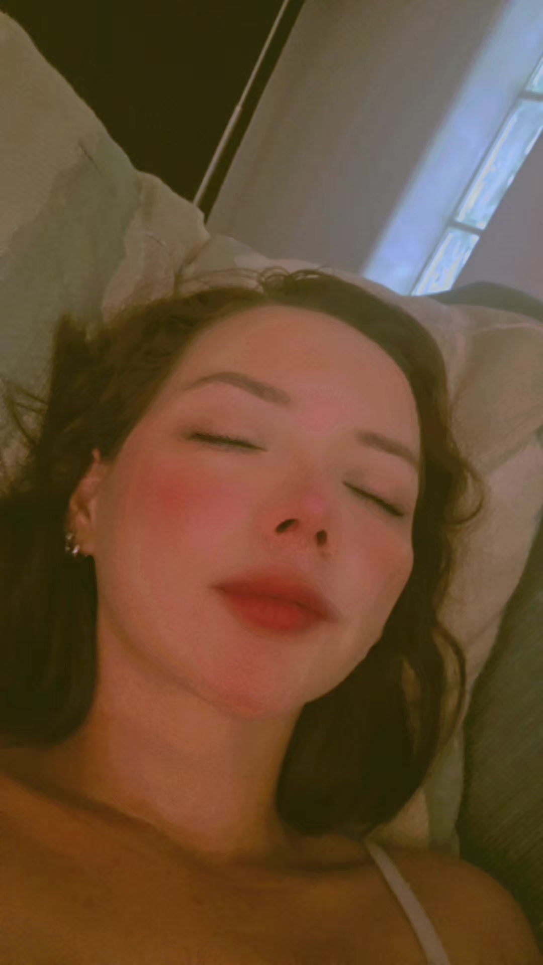 @selene