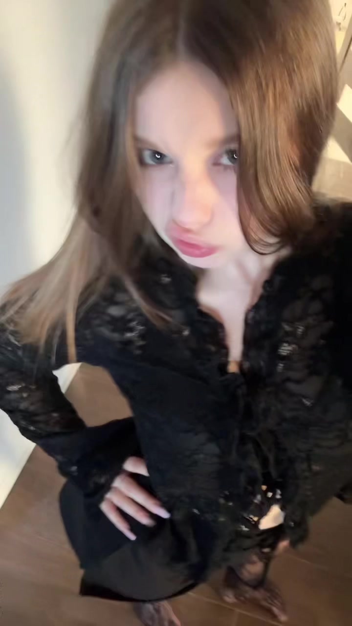 @marrnix