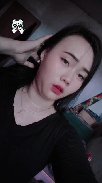 @Whidiya Cha Ndablex
