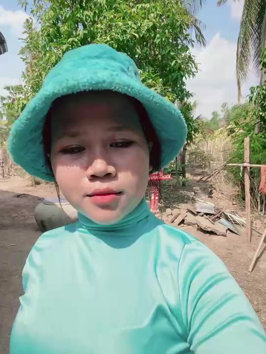 @Sachak my Love🤍🇰🇭🇨🇳