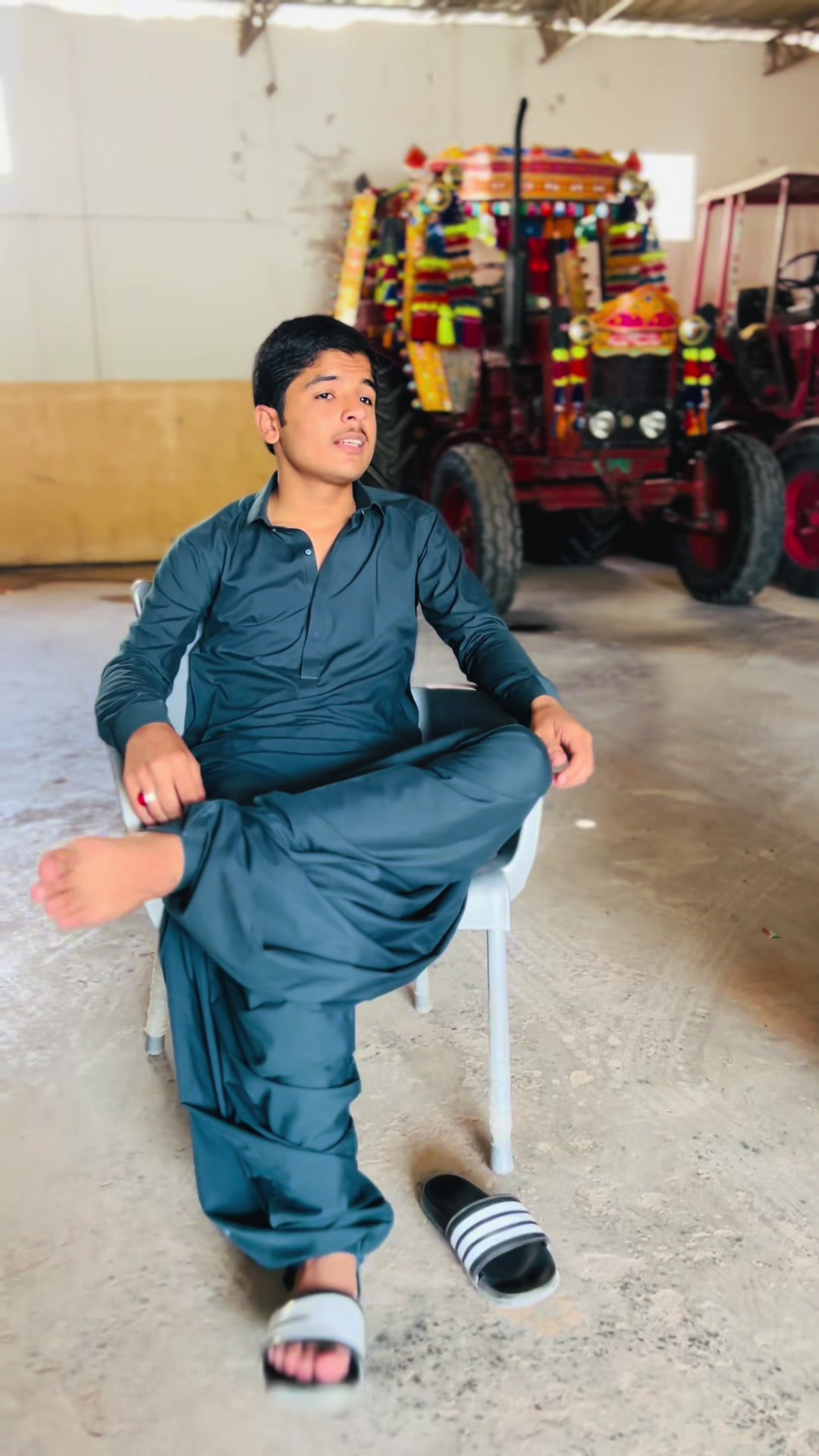 @M A J ❤️🔥