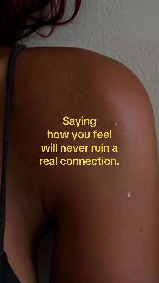 @Sarah Menezes