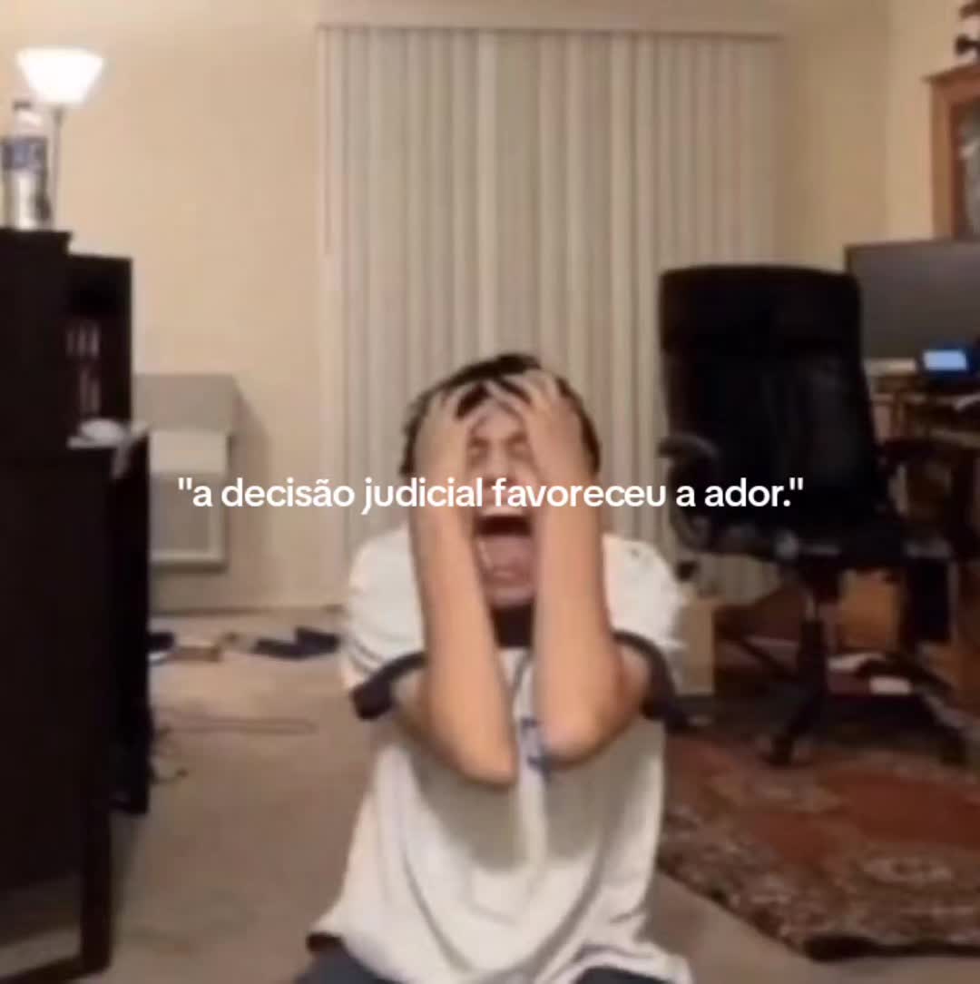 @Isadoraa