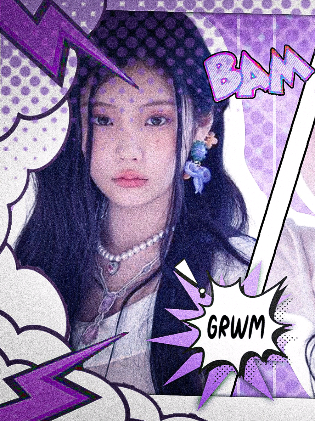 @𝐊𝐄𝐍𝐃𝐑𝐀ᵍᵒᵗʸᵒᵘʳᵇᵃᶜᵏ