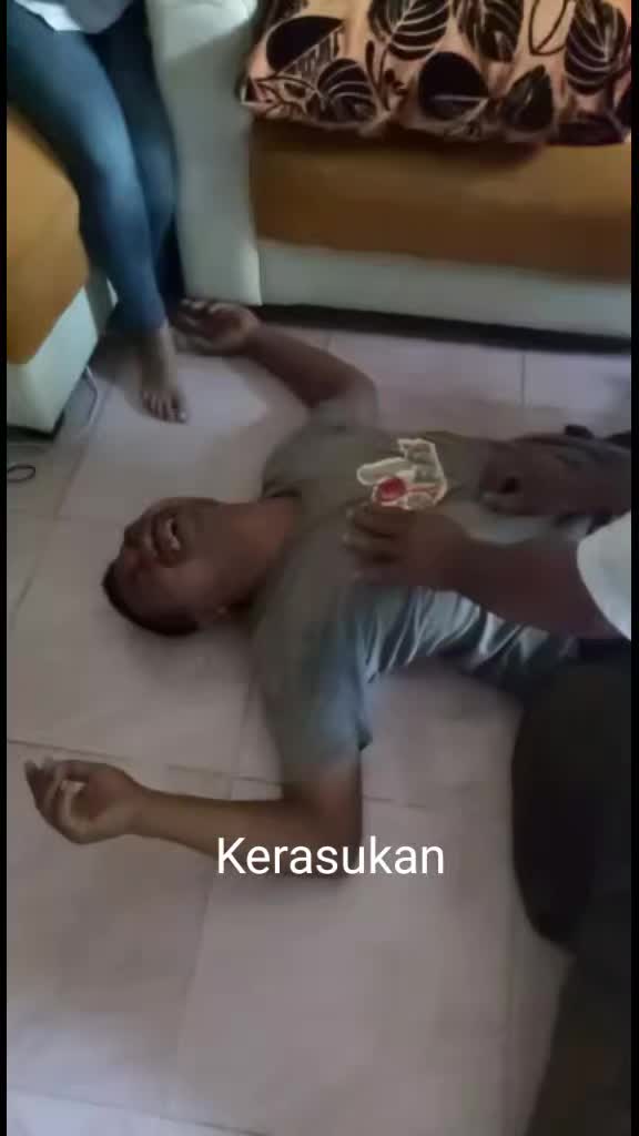 @sadaliwang