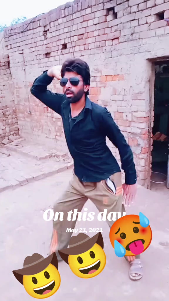 @TARIQBABO44