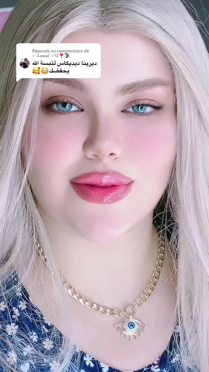 @👑🩷Diva la poupée🩷👑