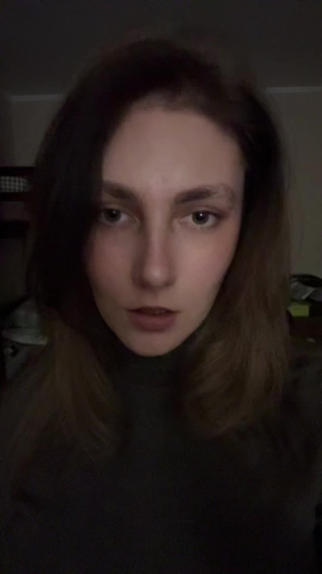 @OIEHSY