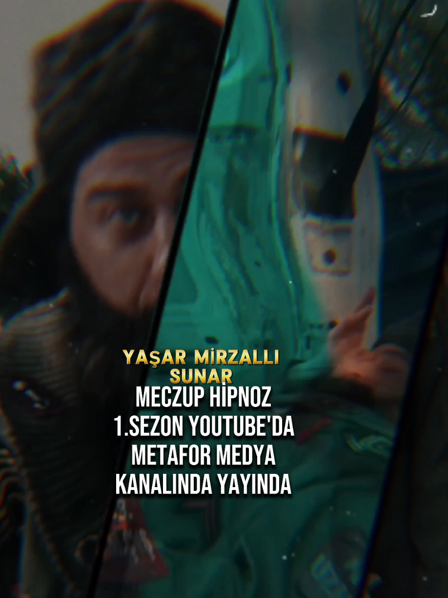 @YAŞAR MİRZALLI