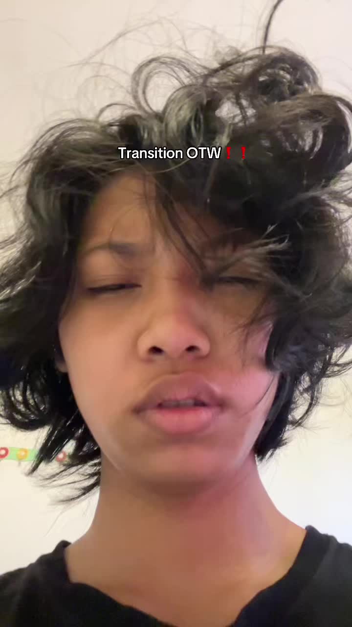 @Kai.unknown