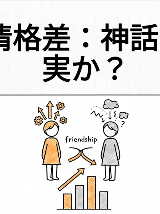 @ライフバランス研究所