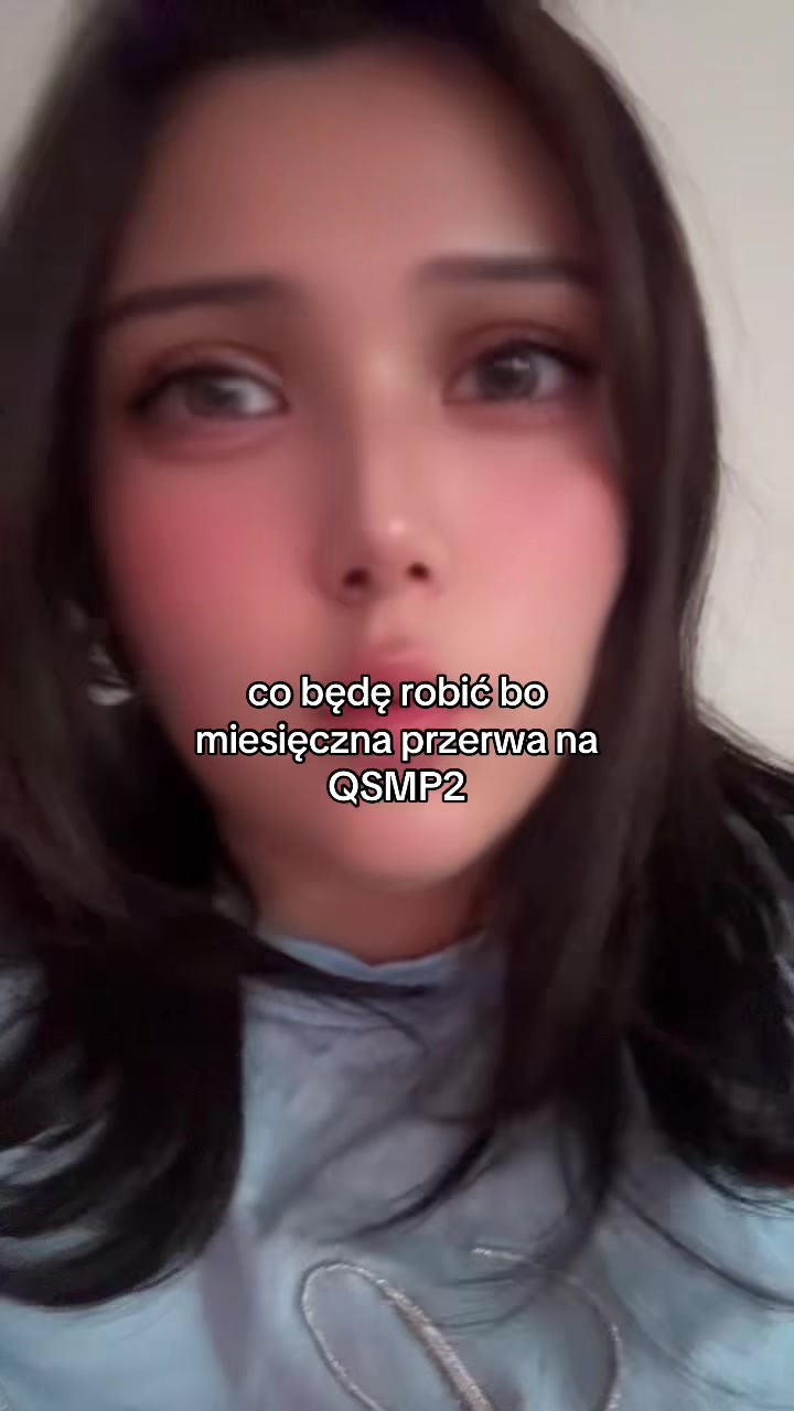 @𝘷𝘦𝘭𝘰𝘶𝘳𝘢𝘻𝘻𝘢🧪