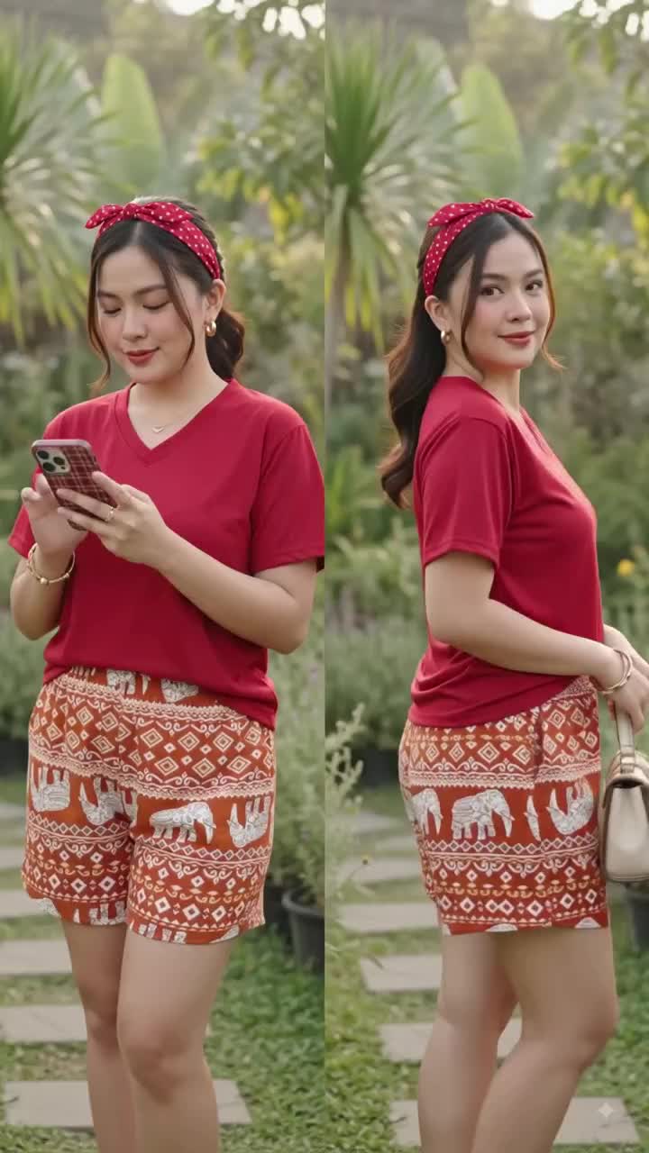 @Mae K.