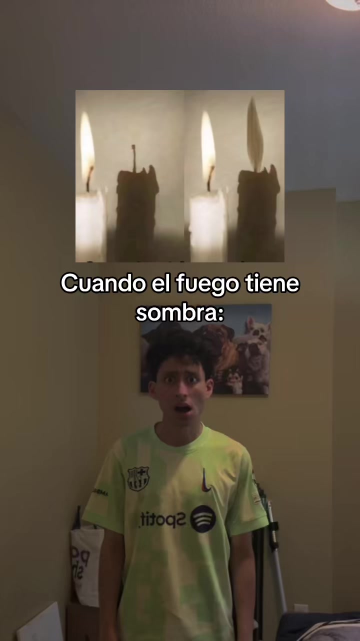 @guillermito