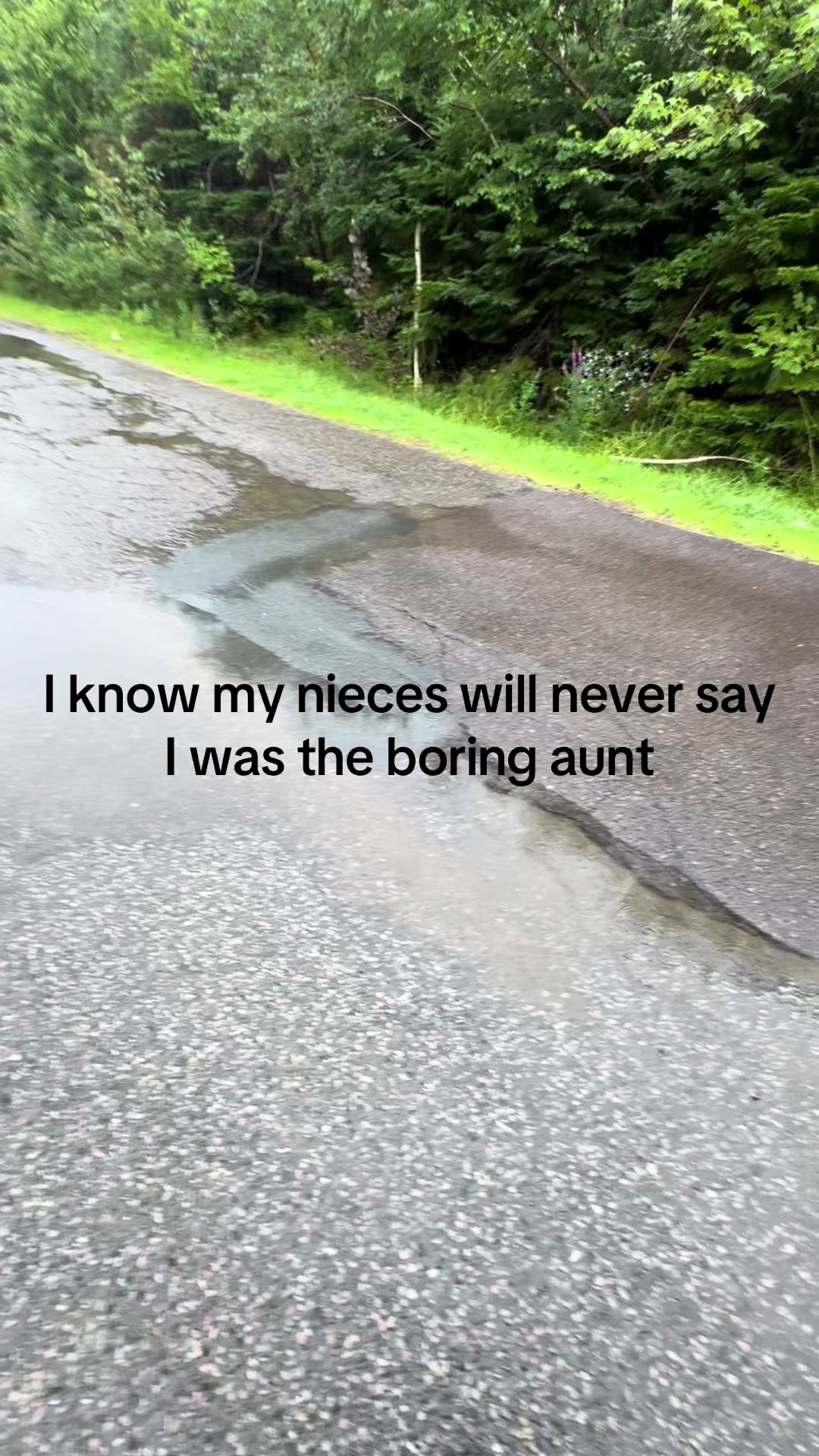 @miahy0ung