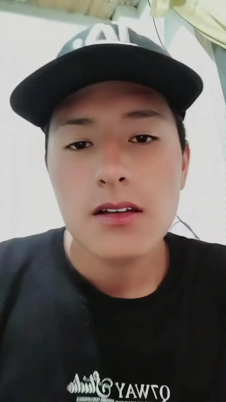 @💎 Criss 🧸🇧🇴