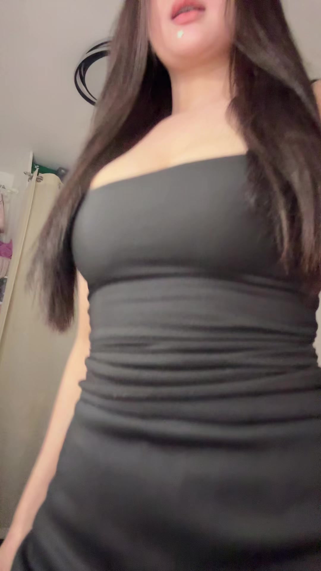 @🌺
