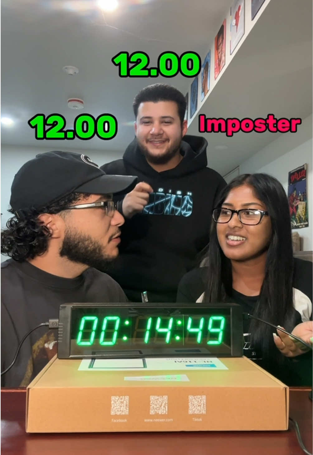 @lollipopbob
