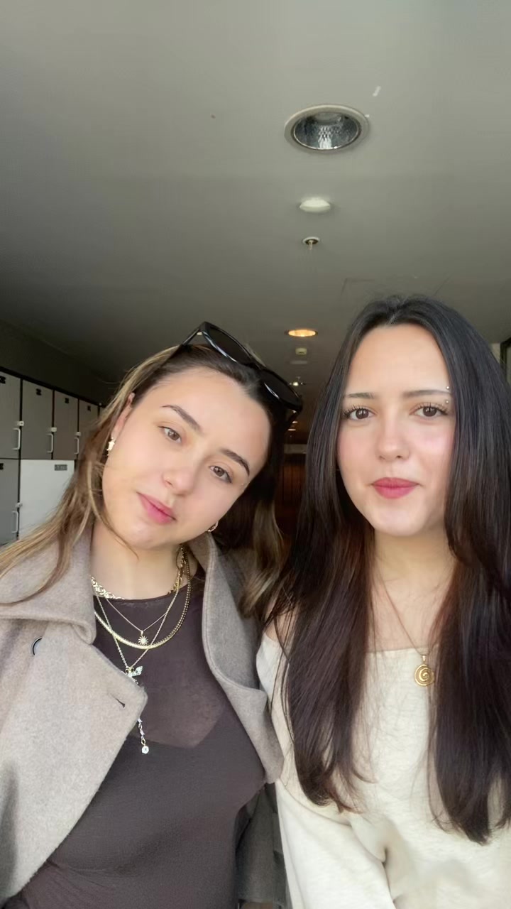 @bitanecikaskimm