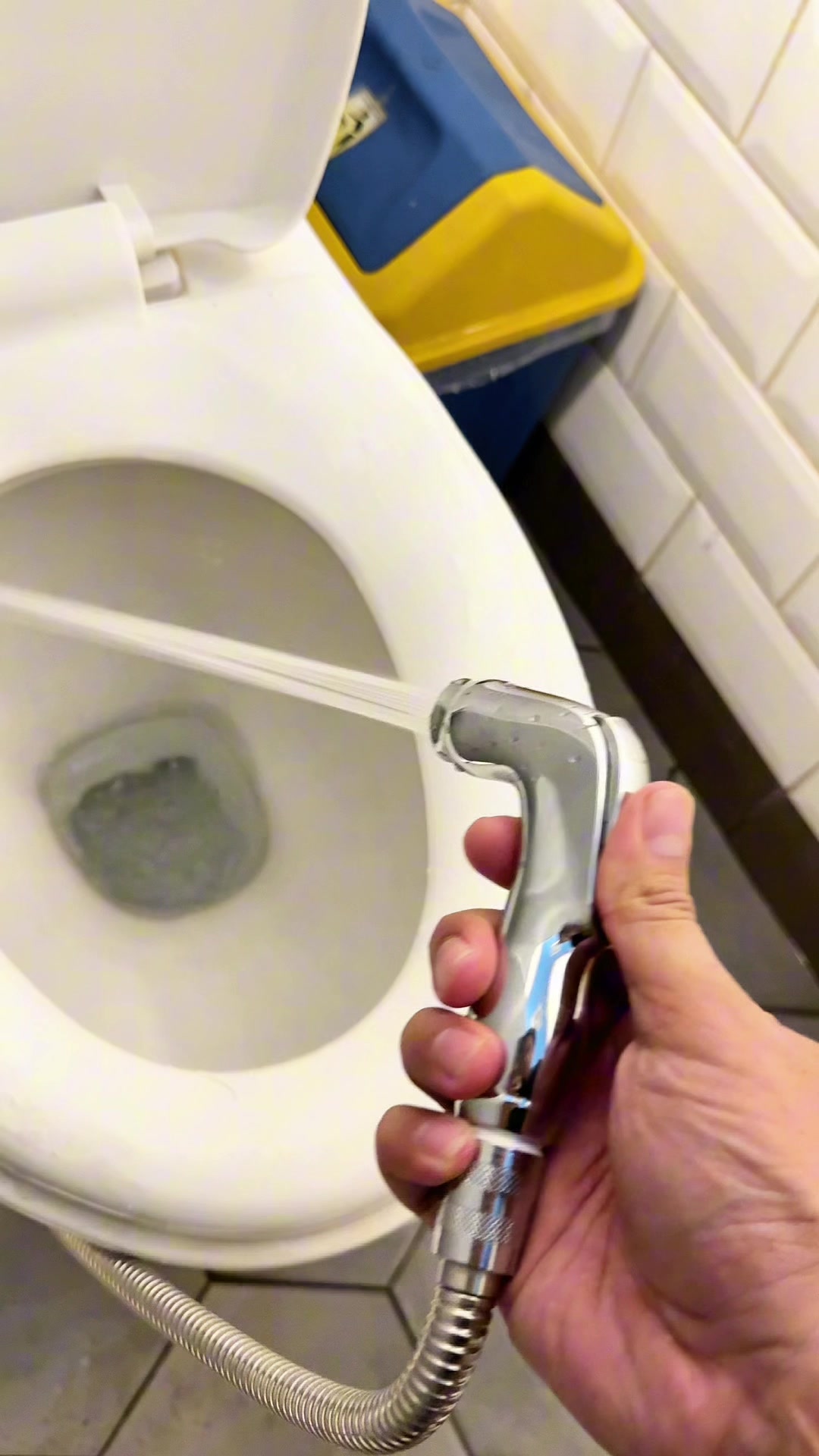 @Aratig