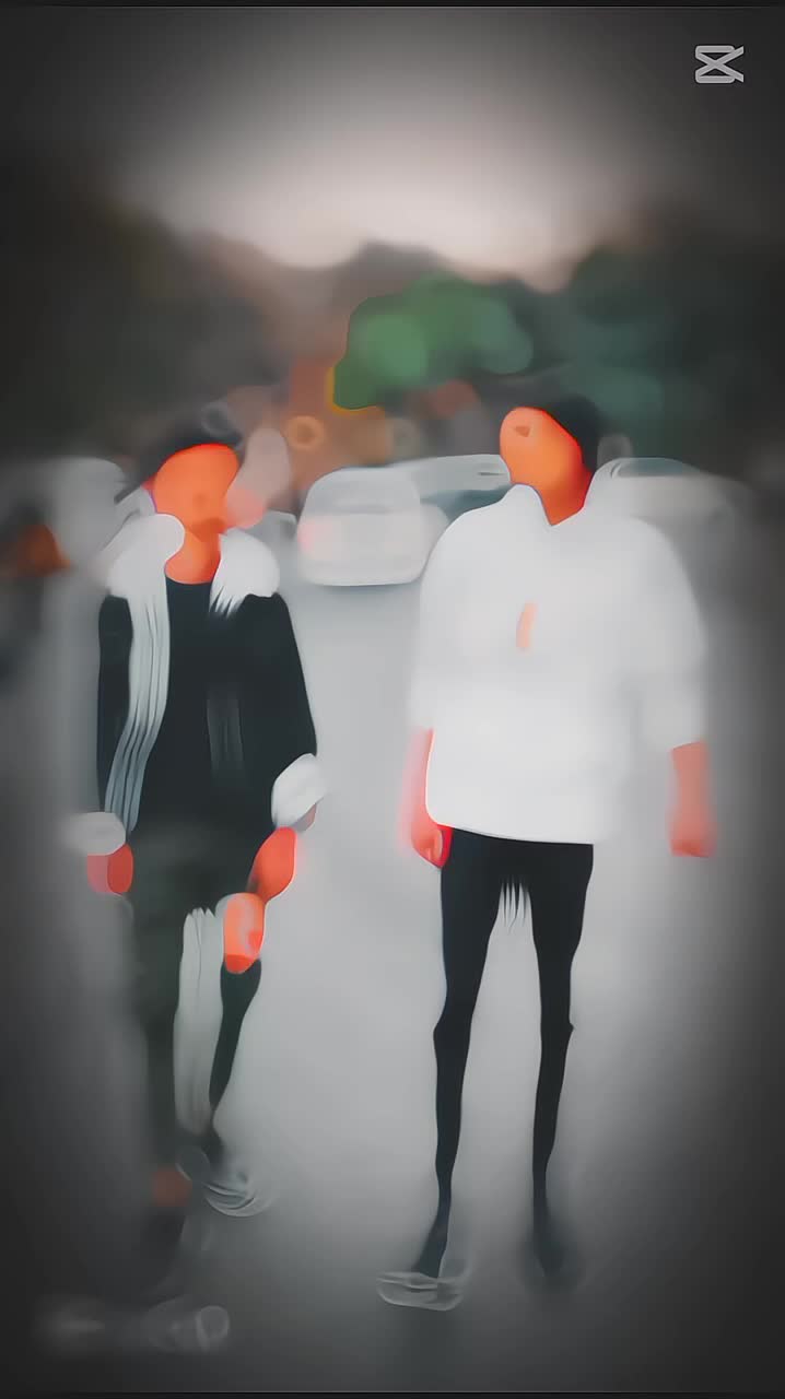 @โ
โโ๐๐๐น๐ฎลโฑ๐ฏื แถน๐๐โโโ