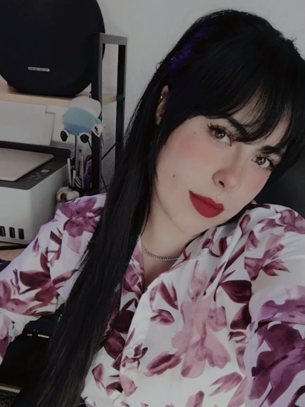 @Andrea🌸✨