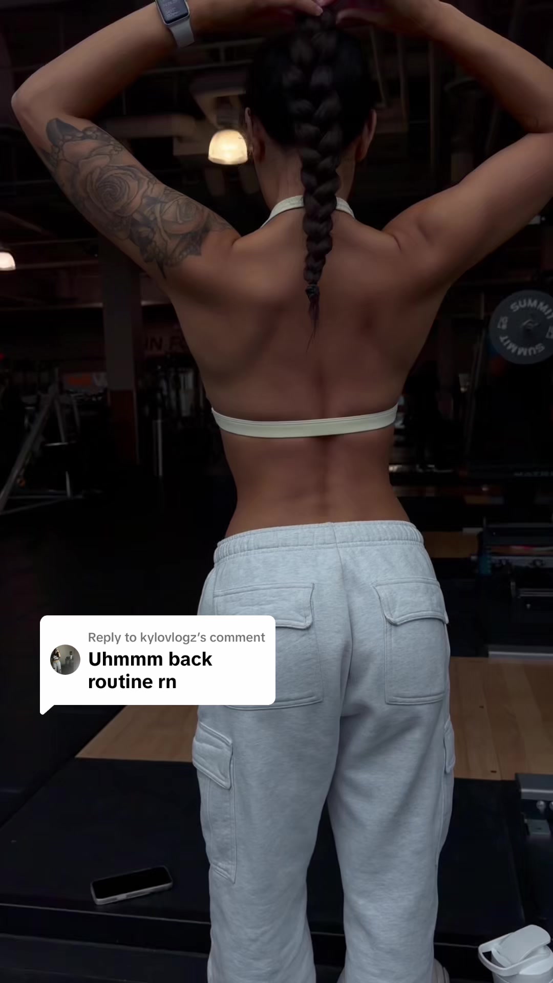 @_nbee