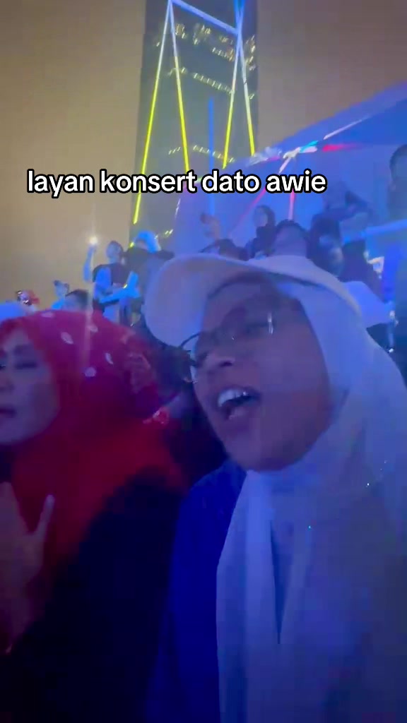 @Ros bunga