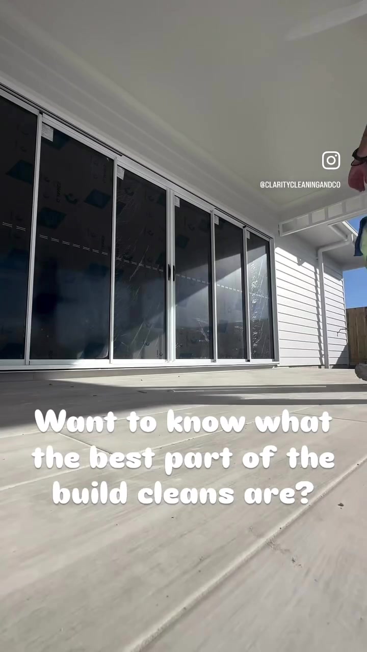 @ClarityCleaningCo