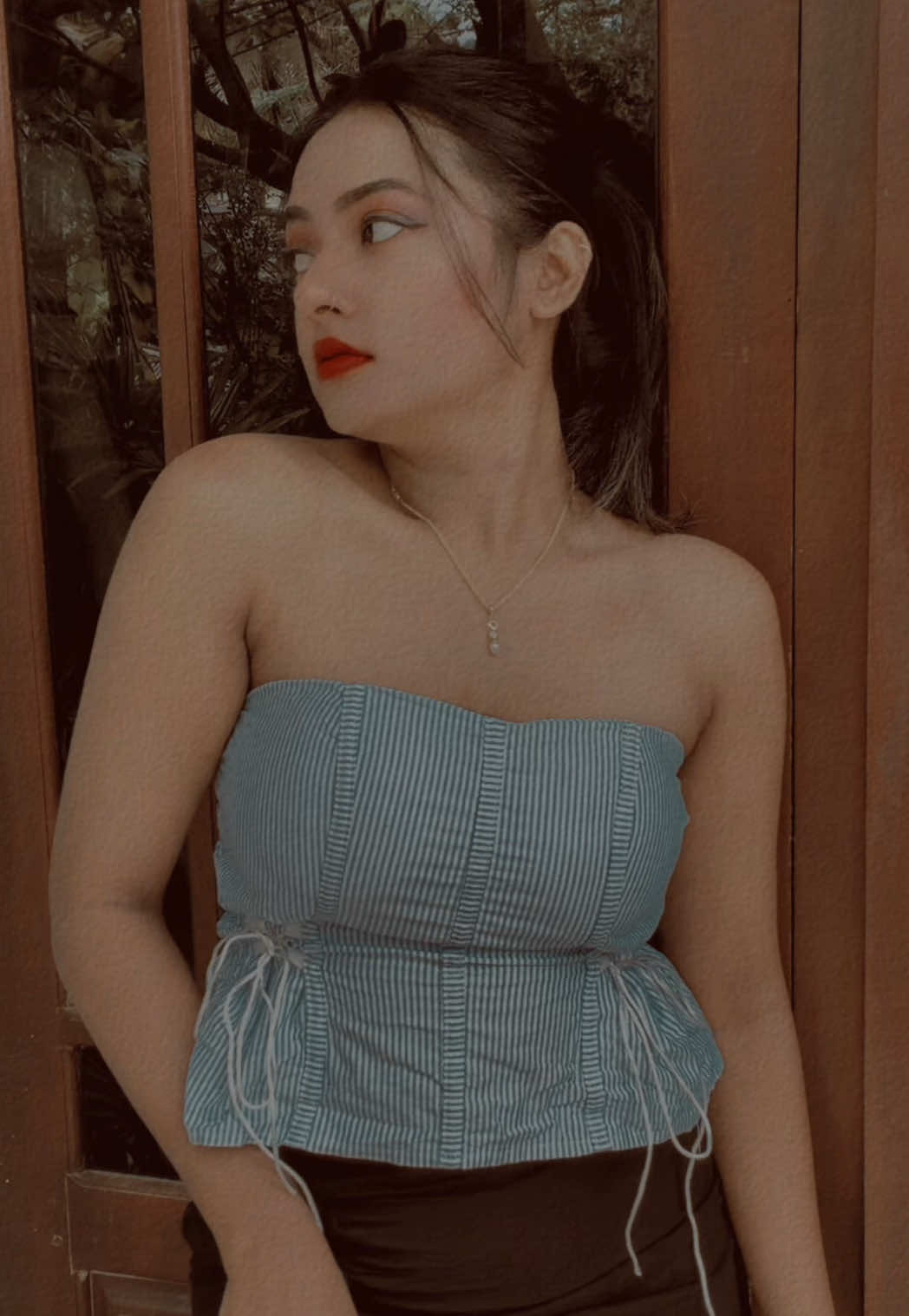 @ᥫ᭡yohansa shenali ᥫ᭡