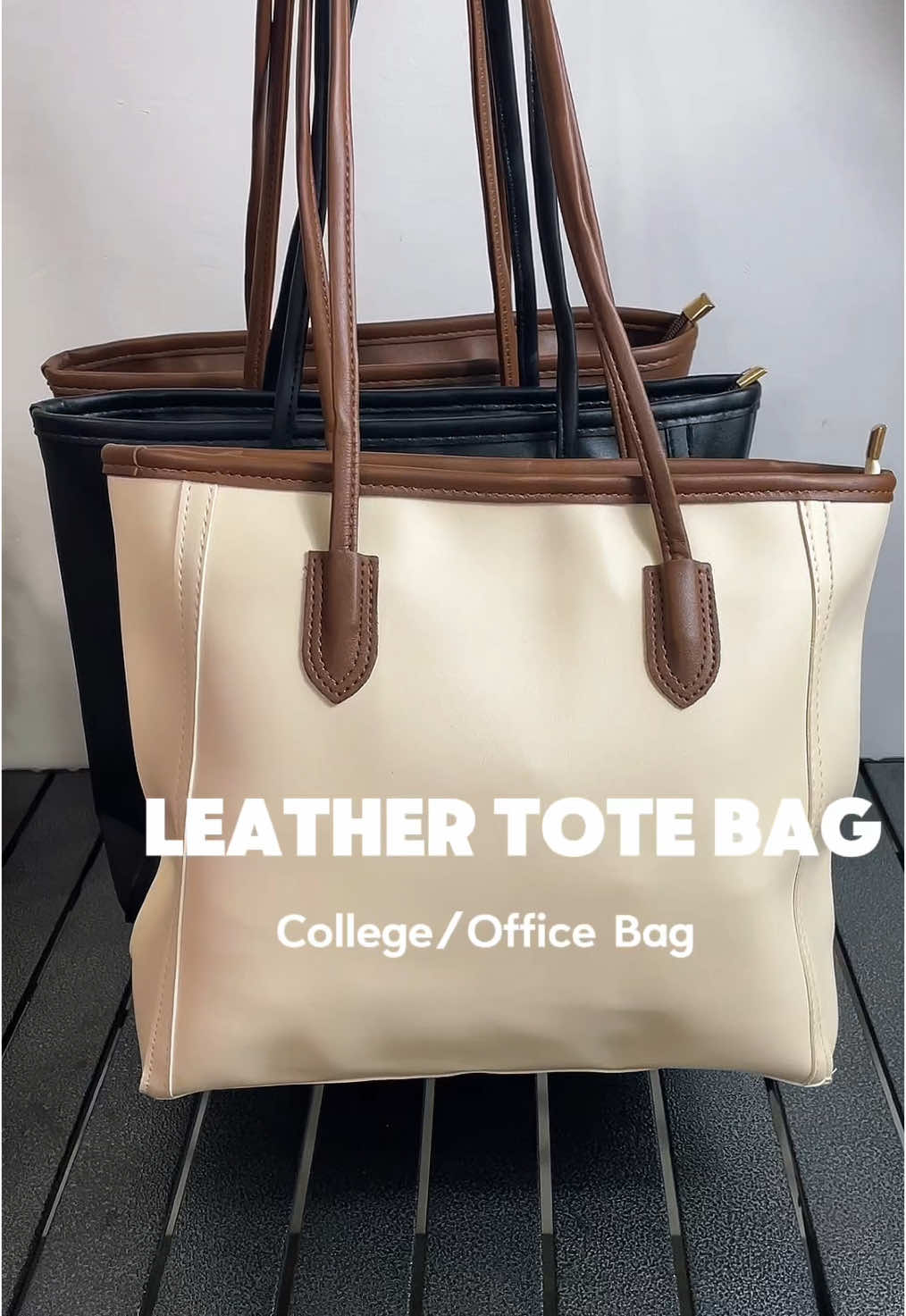 @Topo Women Ph