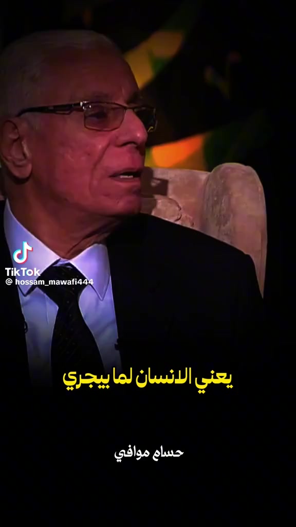 @من أجمل ماقيل
