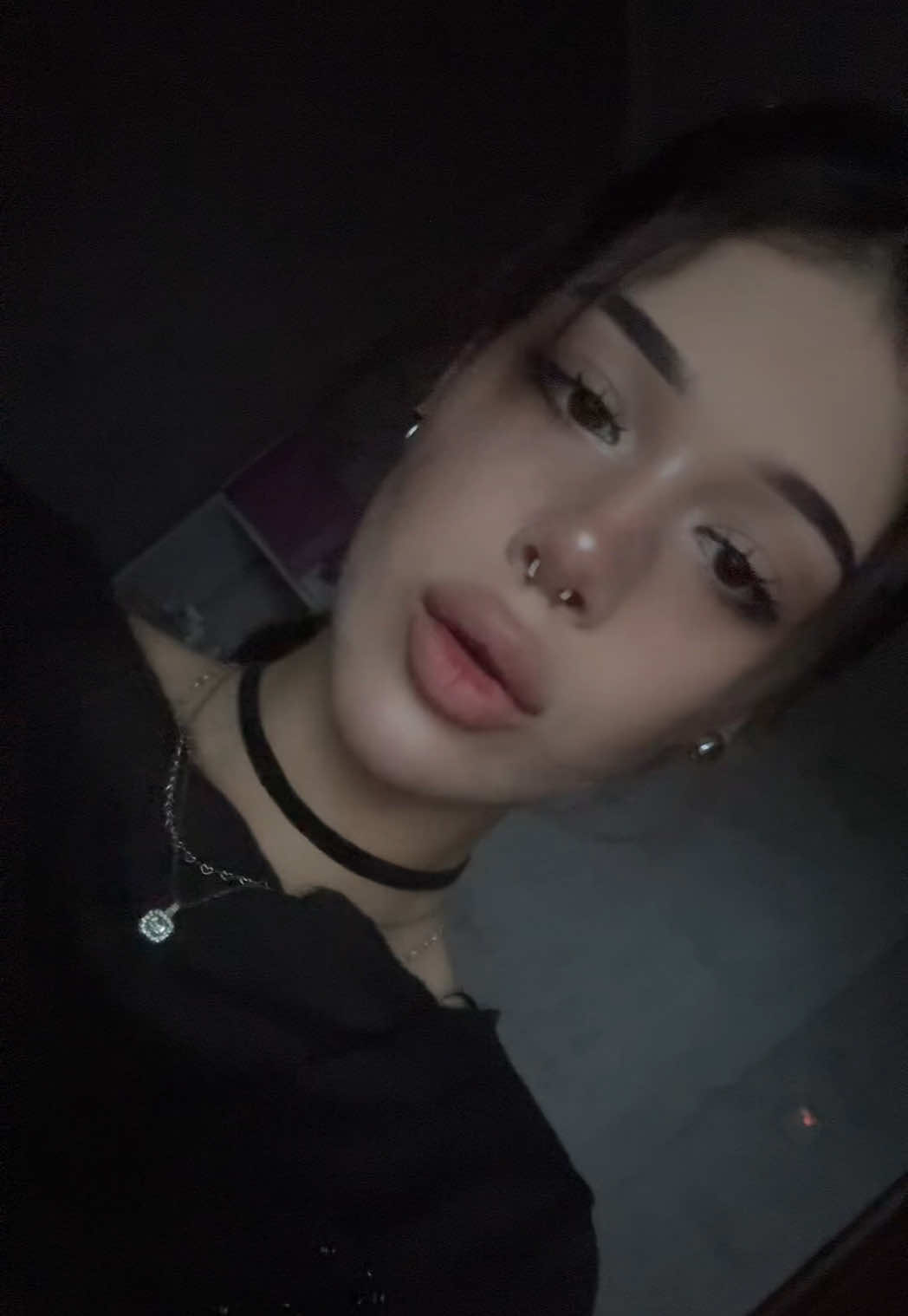 @evarirish