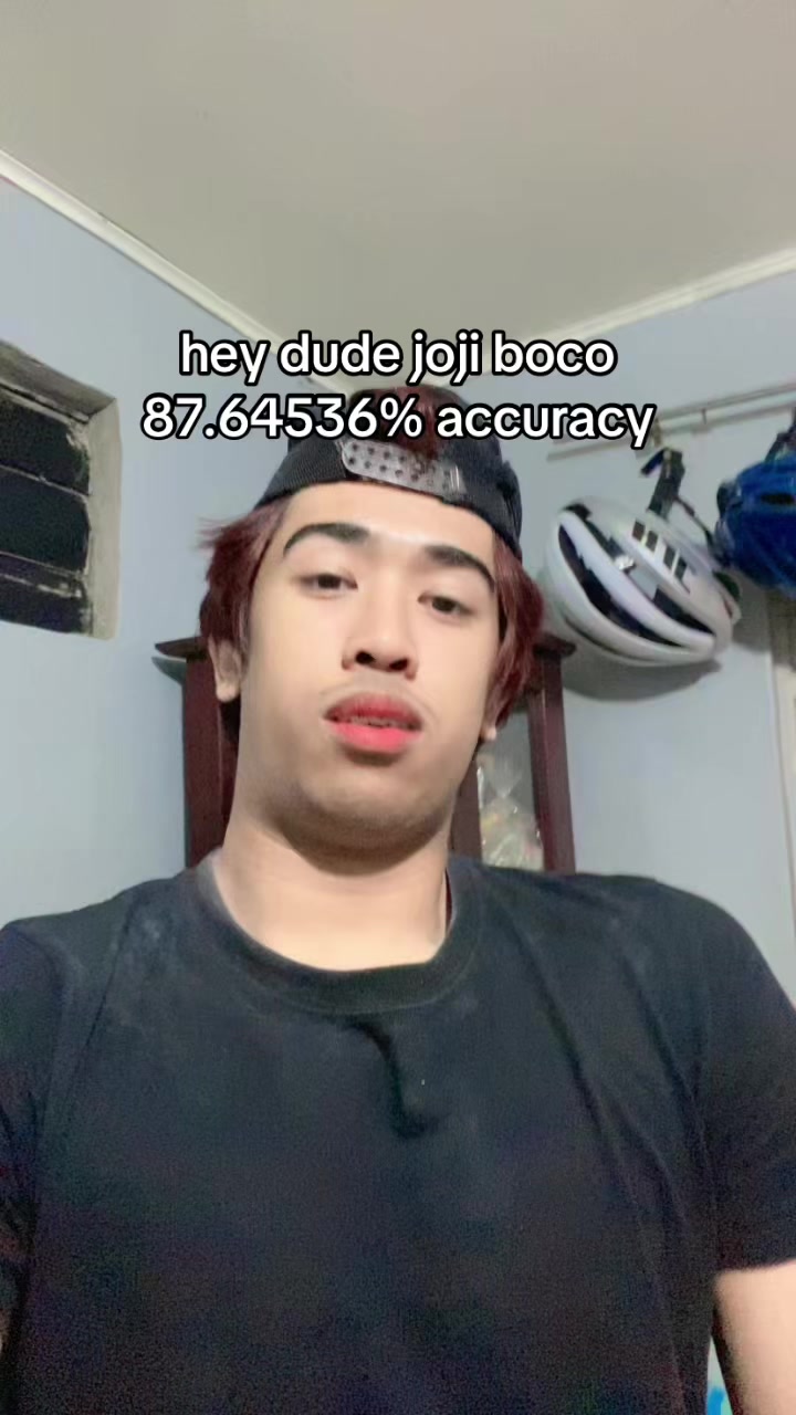 @sammich