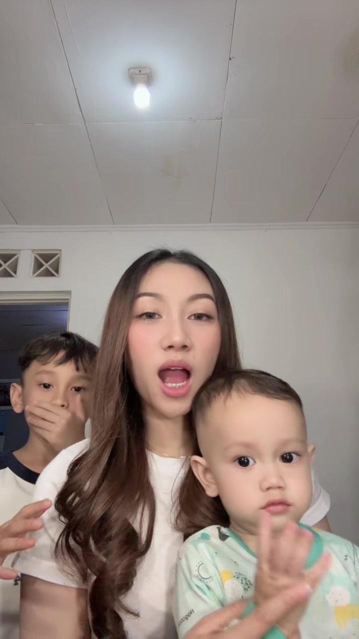@permatahairumm