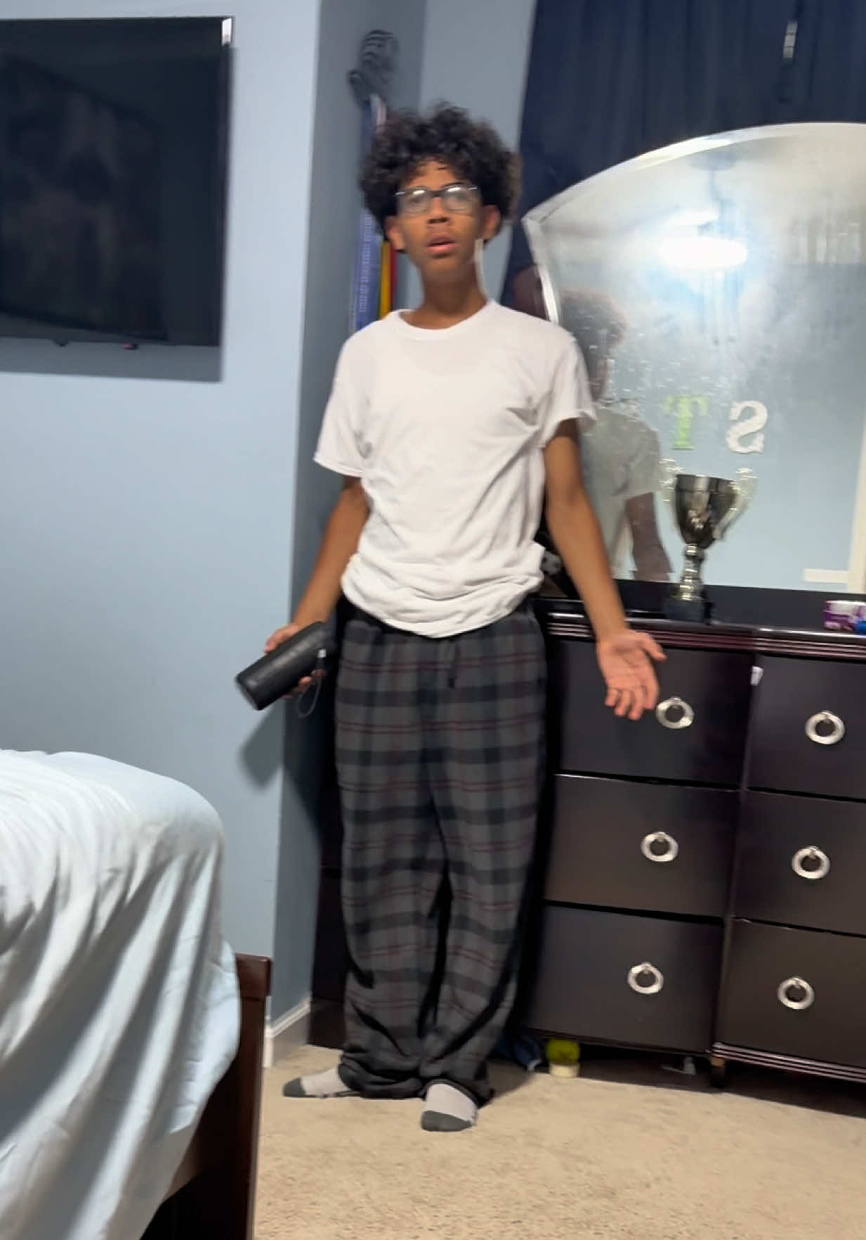 @jaspy
