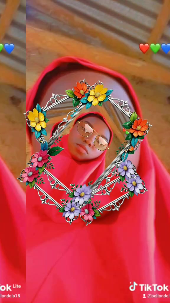 @bellonfatima