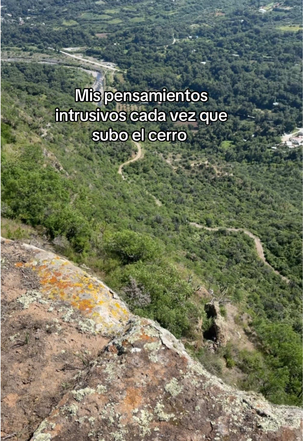 @Suemmi Apu