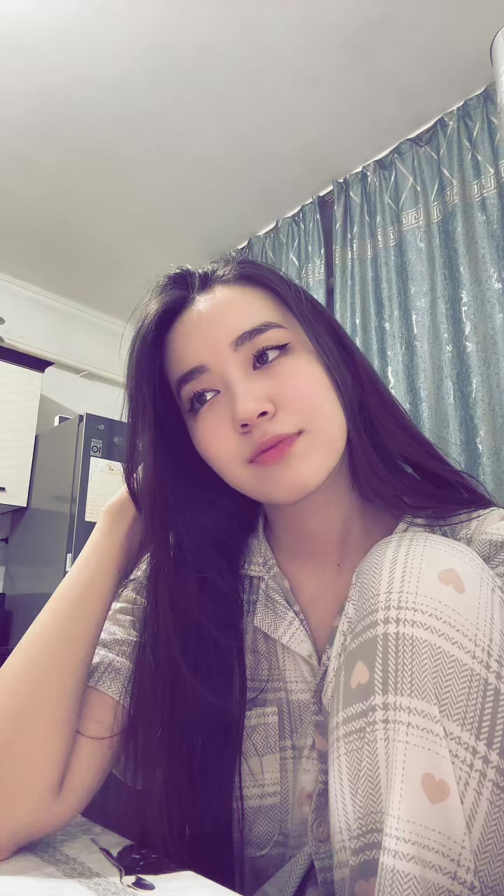 @honeysoul812