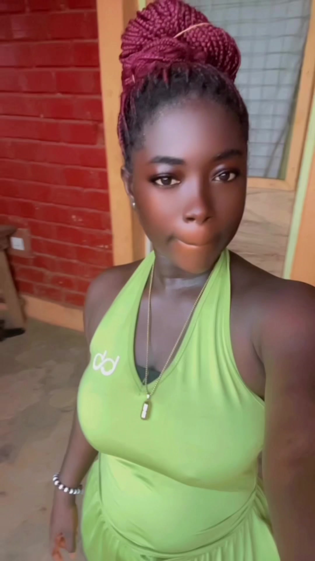 @💕💕💕💕