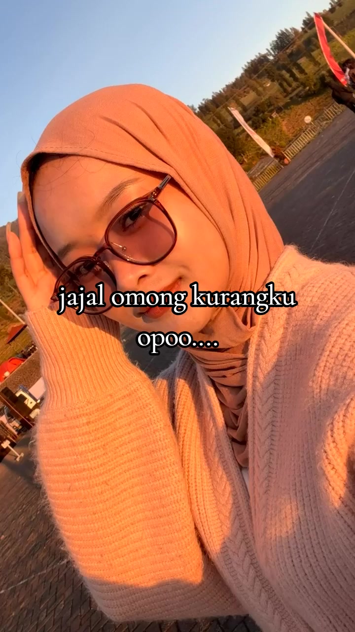 @tataa