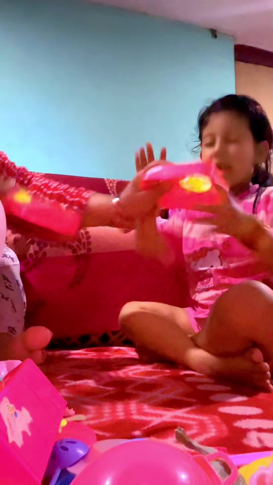 @Anita Adhikari