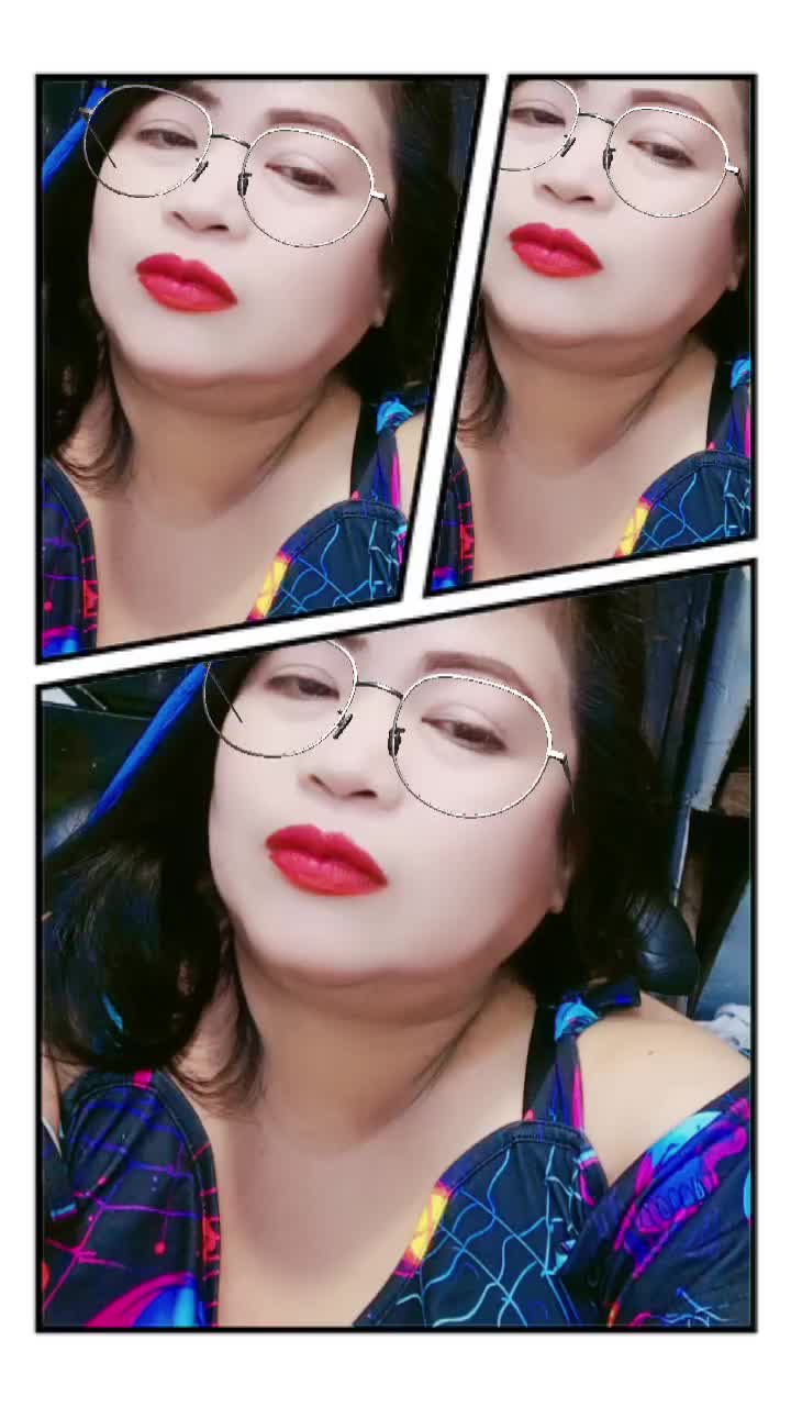 @team bethchay
