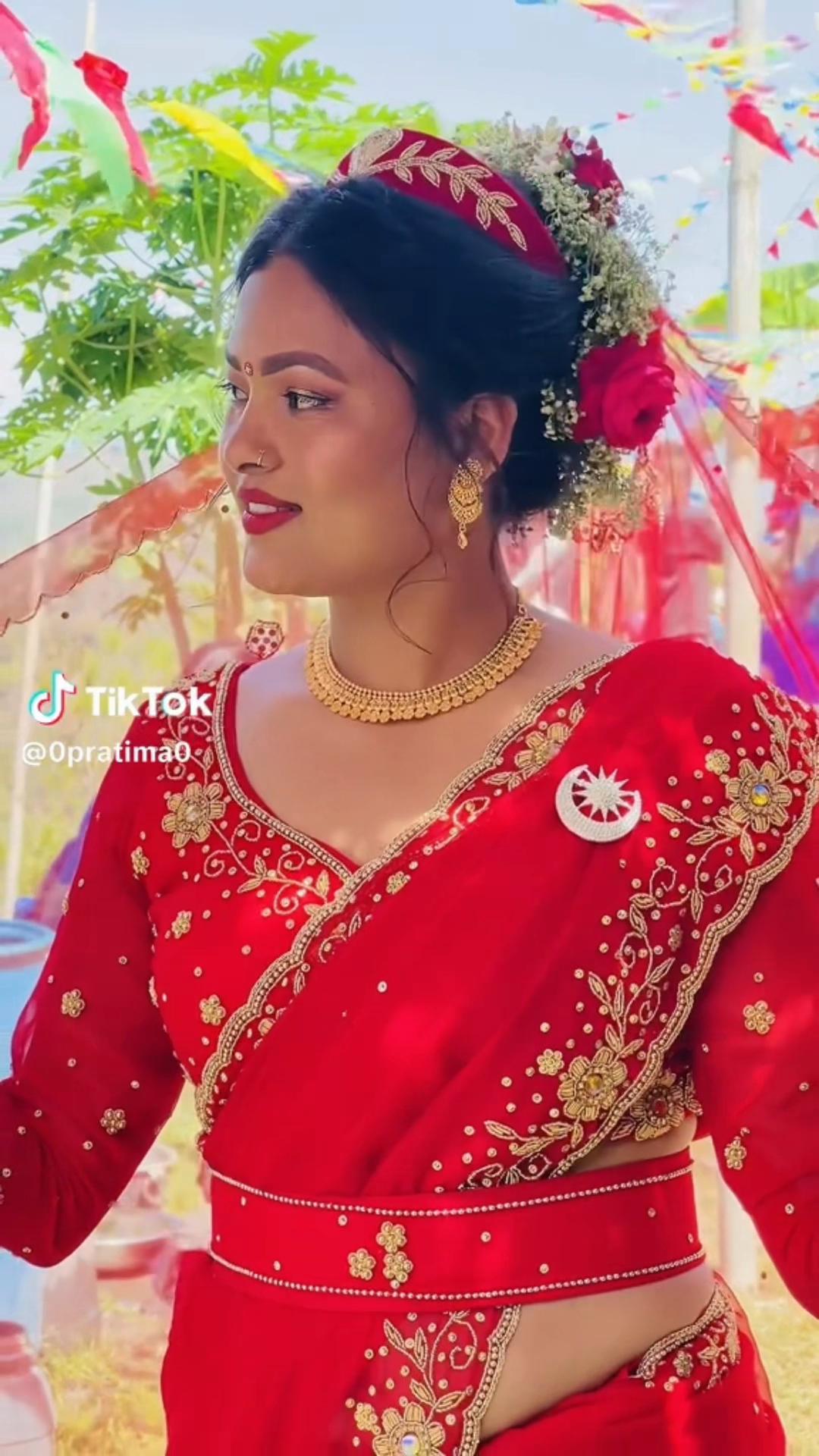 @Manee Taa Karki
